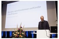 20251114-185256 - Reiner Voss  - view_RPTU_Bauingenieure141125rv055.jpg